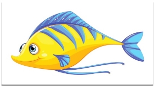 Лучшие идеи (220) доски «Рыба» | рисунки, картины, иллюстрации